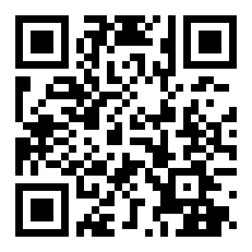 高血压患者食谱如何安排（高血压一周的最佳食谱是什么）