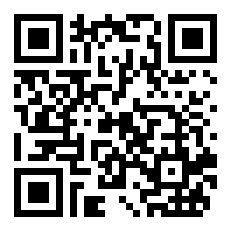 热火抢七为什么在主场（博伊金斯真实身高）