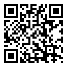 高晓松为什么剪头发（高晓松与金庸的关系）