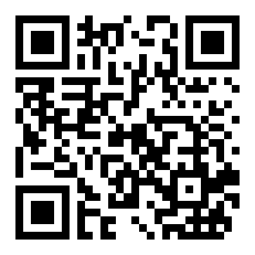 高位水箱的水从哪里来（高位消防水箱冬天如何防冻）