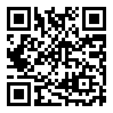 高铁座位为什么没有E