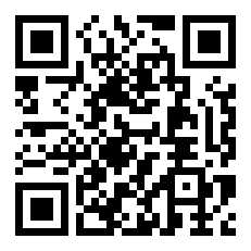 全运会男篮赛程表2021广东（广东vs浙江时间是什么时候）