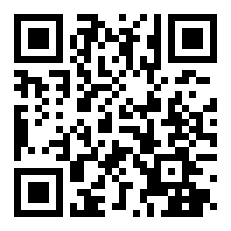 高铁超载会怎样（高铁超员会怎么样）