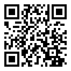 高速爆胎轮胎还能修吗