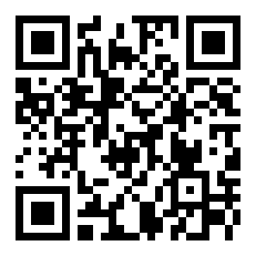 亚足联有多少成员国（亚足联有多少个成员国）