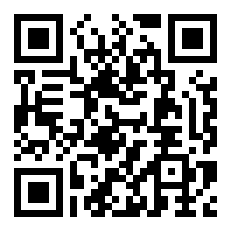 高山流水成语典故（高山流水是历史成语吗）