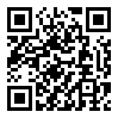 核心词和高频词的区别（大纲词汇和核心词汇有什么区别）