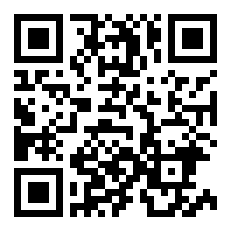 穆里尼奥在切尔西期间都获得过那些冠军（穆里尼奥执教切尔西时间）