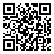 高炉炼铁原理（高炉炼铁的原理是什么反应方程式）