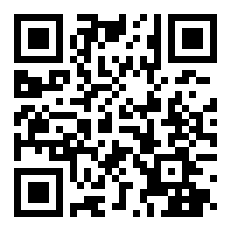 足球伤停补时规则（补时阶段还可以再补时吗）