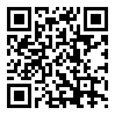 广东省珠海市高栏岛是属于哪个区（珠海有核辐射吗）