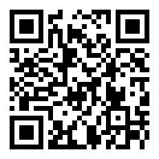 运动会吉祥物及介绍（关于运动会吉祥物蓉宝的资料）