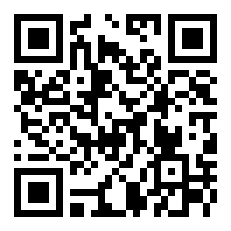 高渐离击筑，荆轲和而歌，是什么意思（聊斋高渐离结局）