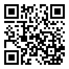 2021骑士队主教练（2021年骑士队9号是谁）