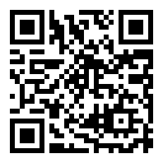 高钙菜的食用方法（怎么煮高钙菜）