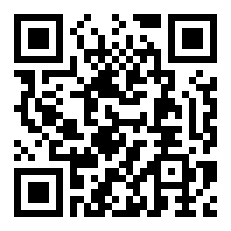 高尔夫初学者，该如何买杆