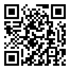 高尔夫6一格油多少升