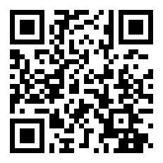 2021年世界杯乒乓球冠军