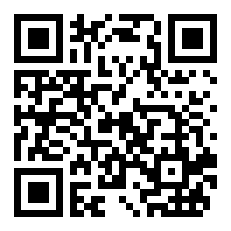 高低床怎么固定最好（高低床多少钱）