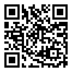 高帮帆布鞋高度多少厘米