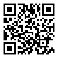 杠杆的平衡条件是什么（杠杆平衡条件是什么）