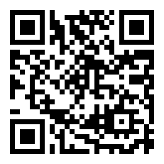 每届奥运会的举办天数