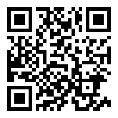 荷兰教练赛后对梅西的评价（梅西与范加尔的过节）