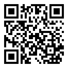 钢之炼金术师FA结局是怎样的