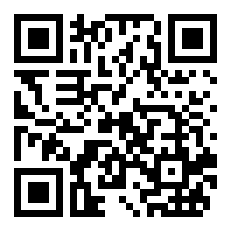 一般的钢琴有多重