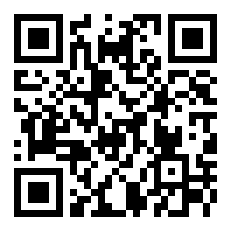 钢琴尺寸一般是多少长宽高