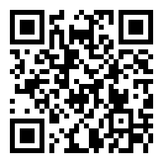 什么是砌体结构，砌体结构与钢筋混凝土框架结构有什么不同