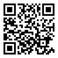 厄瓜多尔队的实力和风格（塞内加尔vs厄瓜多尔实力分析）