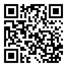 4万平方米钢结构厂房造价多少