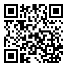 国王杯和西甲有什么区别（西甲联赛每年共有多少场比赛）