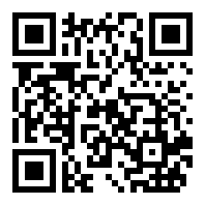 钢筋型号规格参数