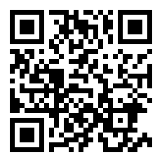 什么叫钢笔(定义)（钢笔和普通笔有什么区别）