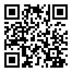 风的十大好处和坏处