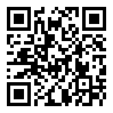 粽子包好需要煮几个小时