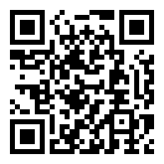 世界杯一共多少支队伍（世界杯一个队伍多少人）