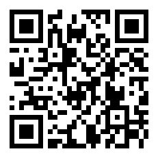 赣州是哪个省（赣州是哪个省）