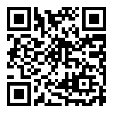 干炸刀鱼做法（干炸刀鱼做法）