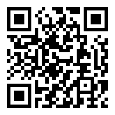 洗涤行业发展前景