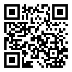 2023欧洲杯几年一次（欧洲杯小组赛什么时候开始）