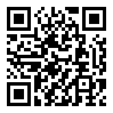 干辣椒酱的做法及配方（干辣椒粉做蒜蓉辣酱的方法）