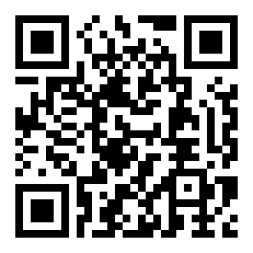 阿尔瓦罗罗德里格斯介绍