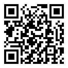 干猴头菇家常做法（干猴头菇家常做法）