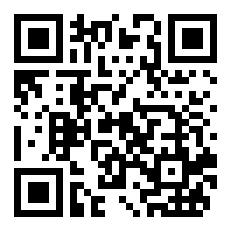 干海参正确的泡发方法（干海参泡发法）