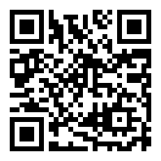 西班牙几个世界杯冠军（西班牙世界杯夺冠次数）