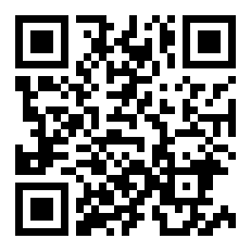 干锅排骨做法（干锅排骨怎么做）