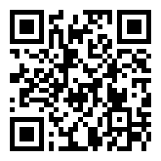 干贝的家常做法有哪些